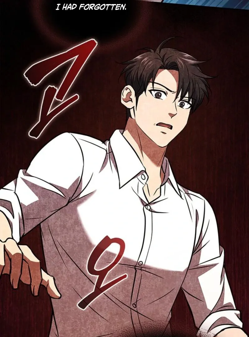 Read How to Survive Restructuring chapter 55 image 25 on Lezhin
