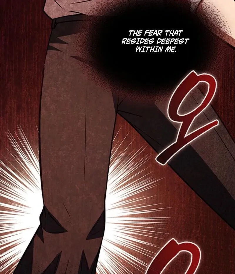 Read How to Survive Restructuring chapter 55 image 26 on Lezhin