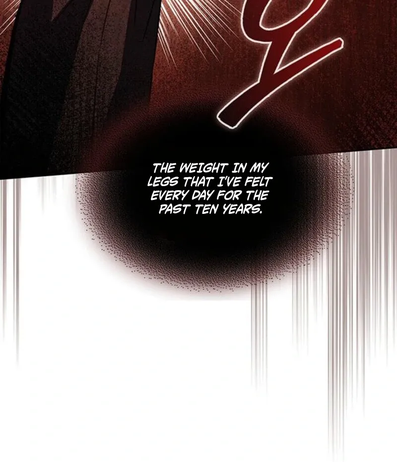 Read How to Survive Restructuring chapter 55 image 27 on Lezhin