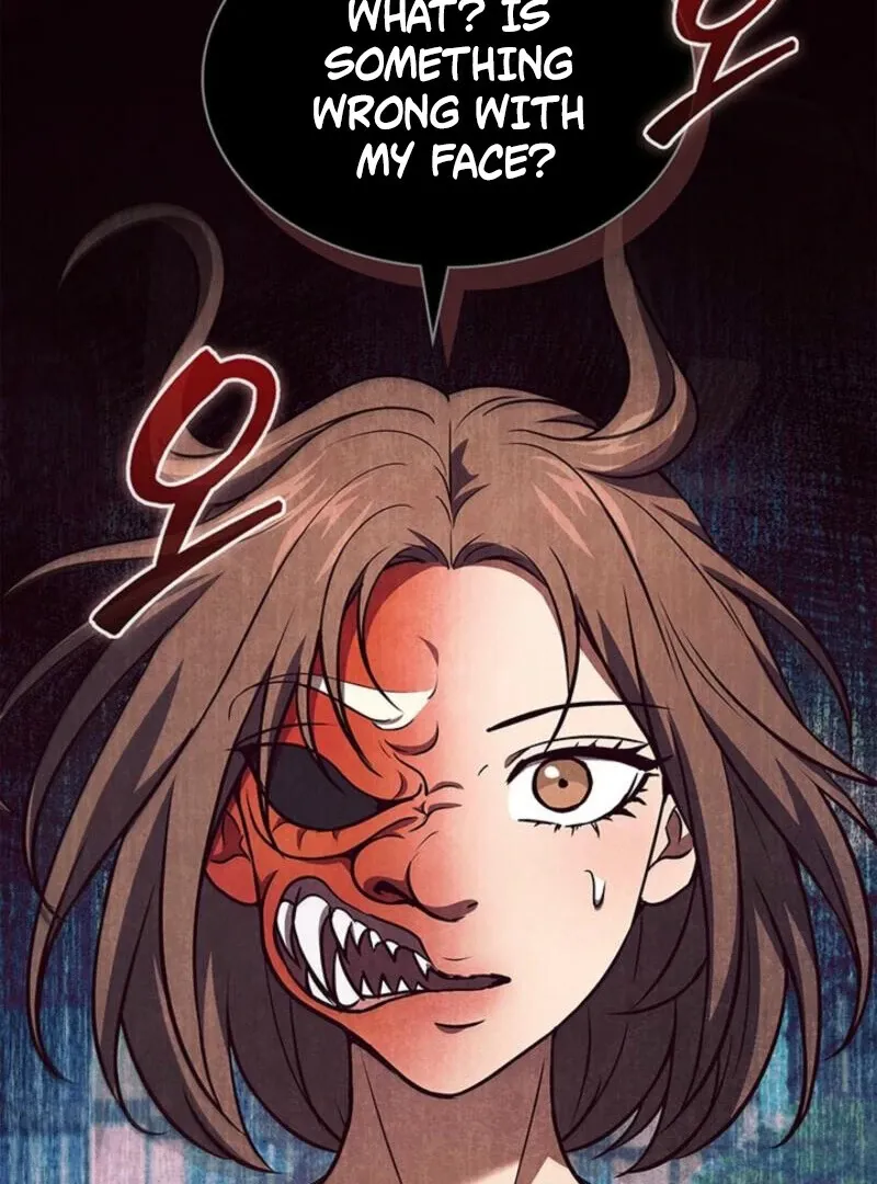 Read How to Survive Restructuring chapter 55 image 3 on Lezhin