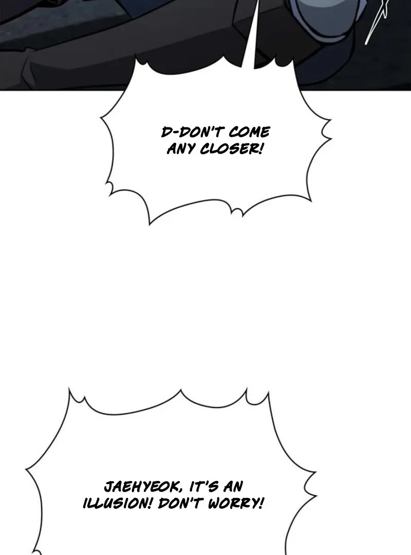 Read How to Survive Restructuring chapter 55 image 31 on Lezhin