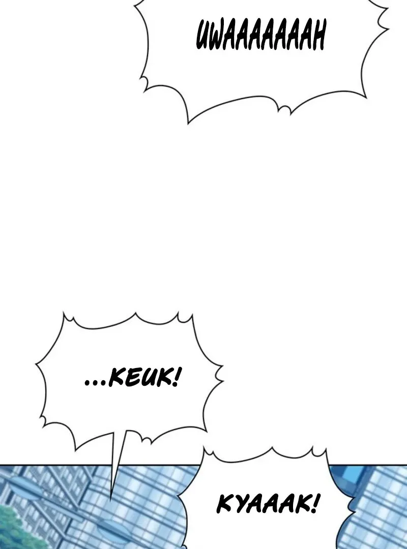 Read How to Survive Restructuring chapter 55 image 33 on Lezhin