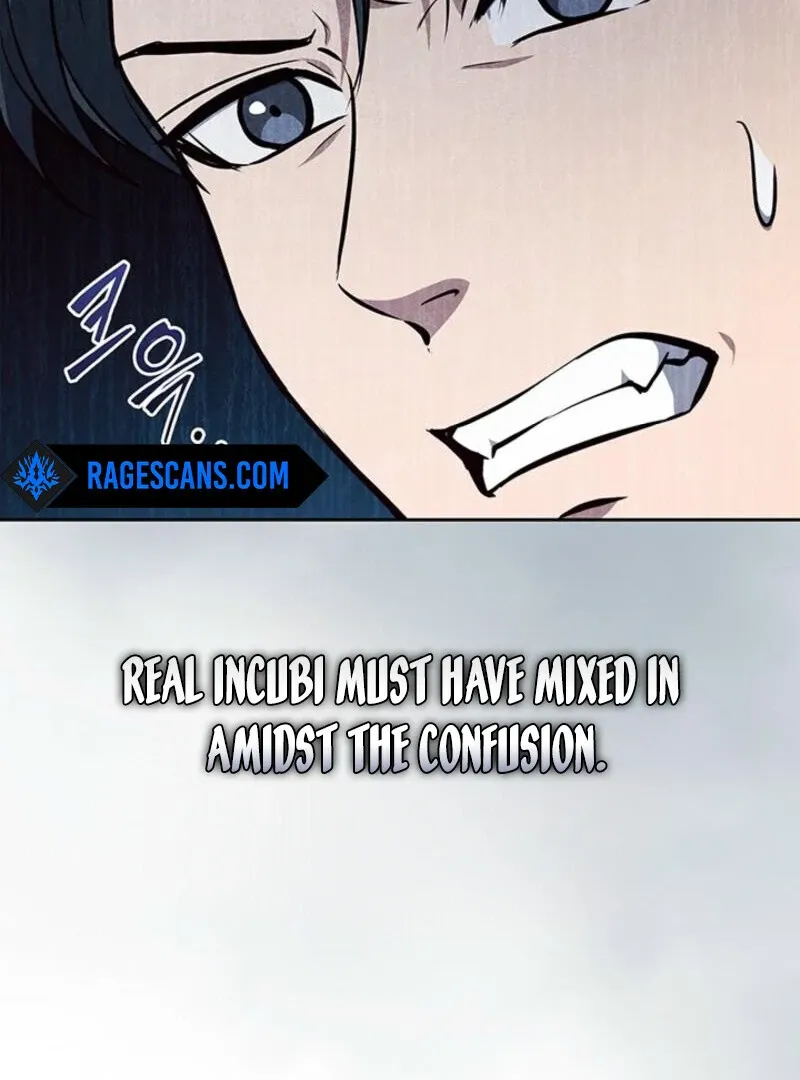 Read How to Survive Restructuring chapter 55 image 36 on Lezhin