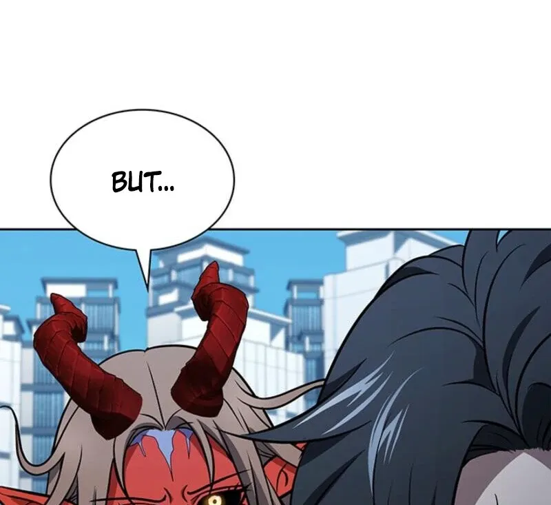 Read How to Survive Restructuring chapter 55 image 39 on Lezhin