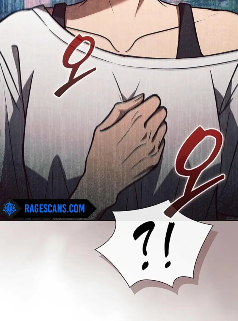 Read How to Survive Restructuring chapter 55 image 4 on Lezhin