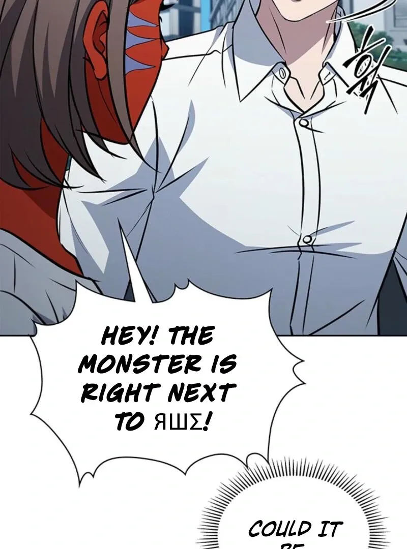 Read How to Survive Restructuring chapter 55 image 42 on Lezhin