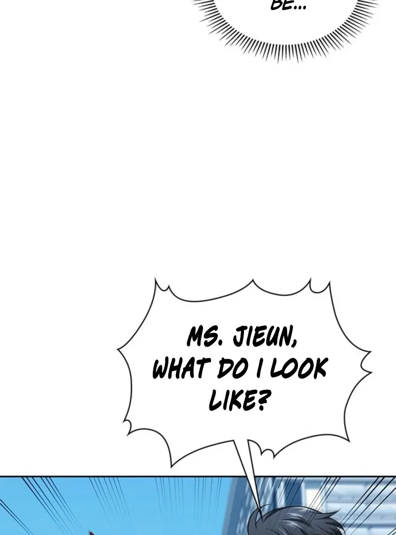 Read How to Survive Restructuring chapter 55 image 43 on Lezhin