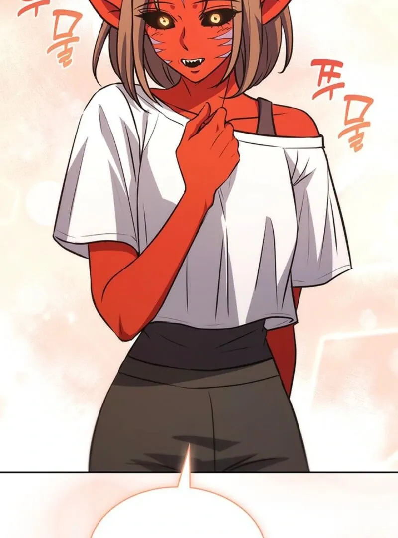 Read How to Survive Restructuring chapter 55 image 46 on Lezhin