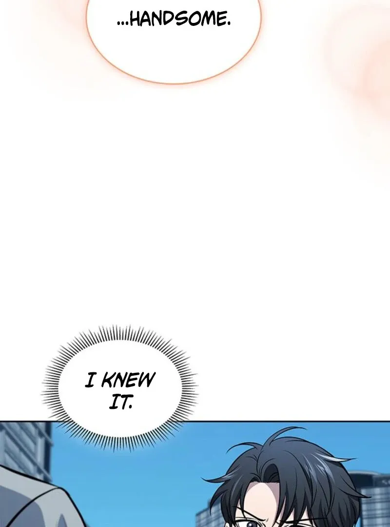 Read How to Survive Restructuring chapter 55 image 47 on Lezhin