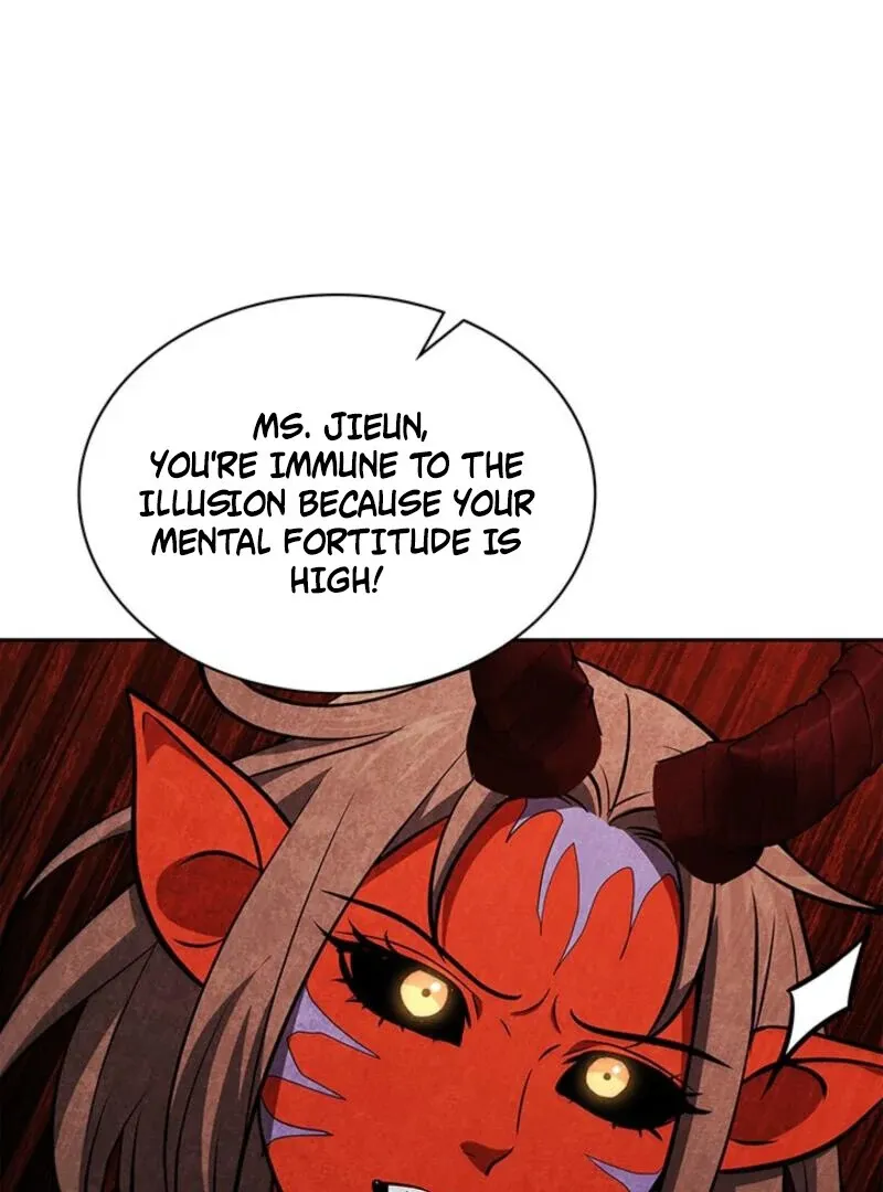 Read How to Survive Restructuring chapter 55 image 49 on Lezhin