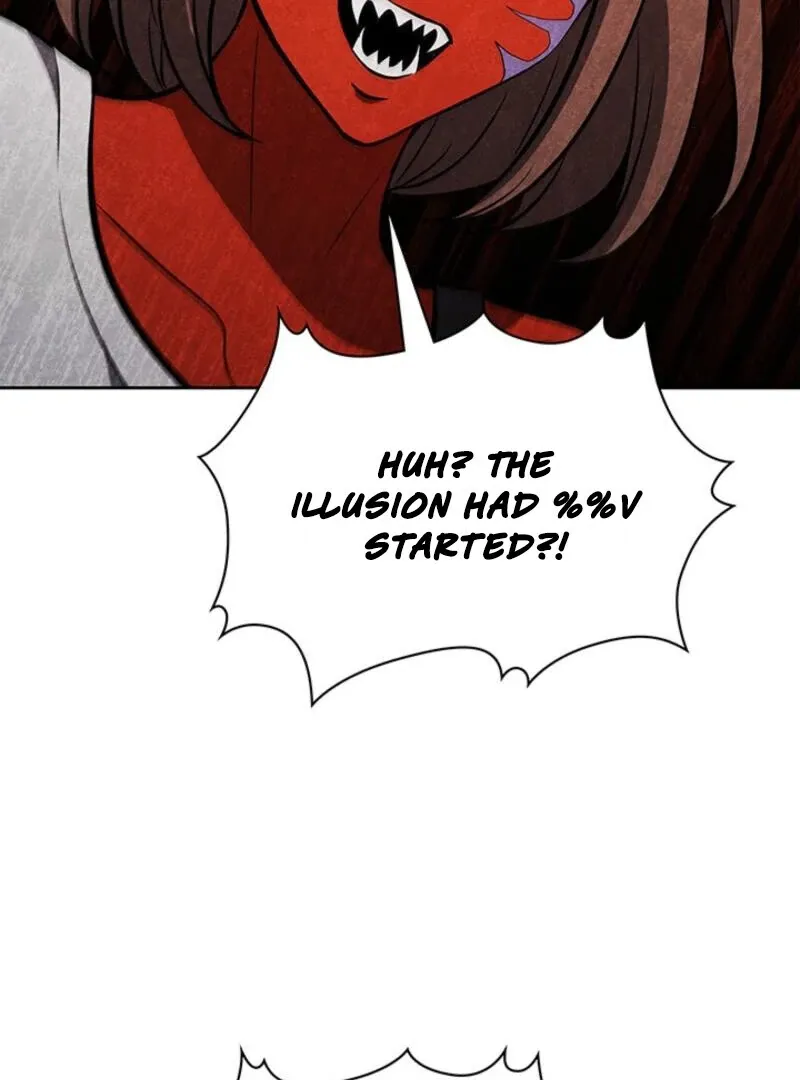 Read How to Survive Restructuring chapter 55 image 50 on Lezhin
