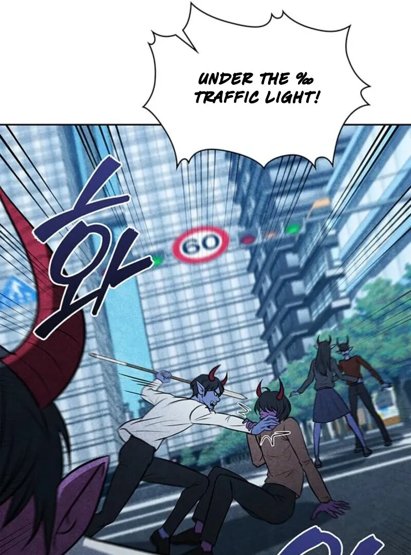 Read How to Survive Restructuring chapter 55 image 53 on Lezhin
