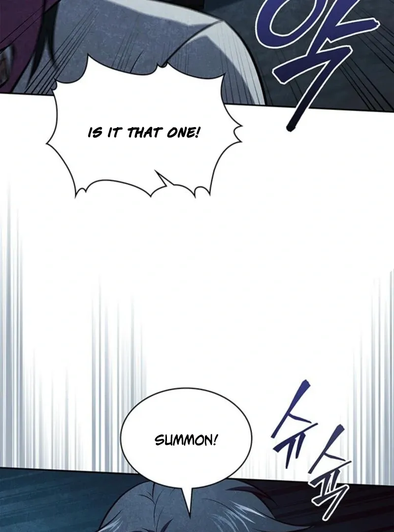 Read How to Survive Restructuring chapter 55 image 54 on Lezhin