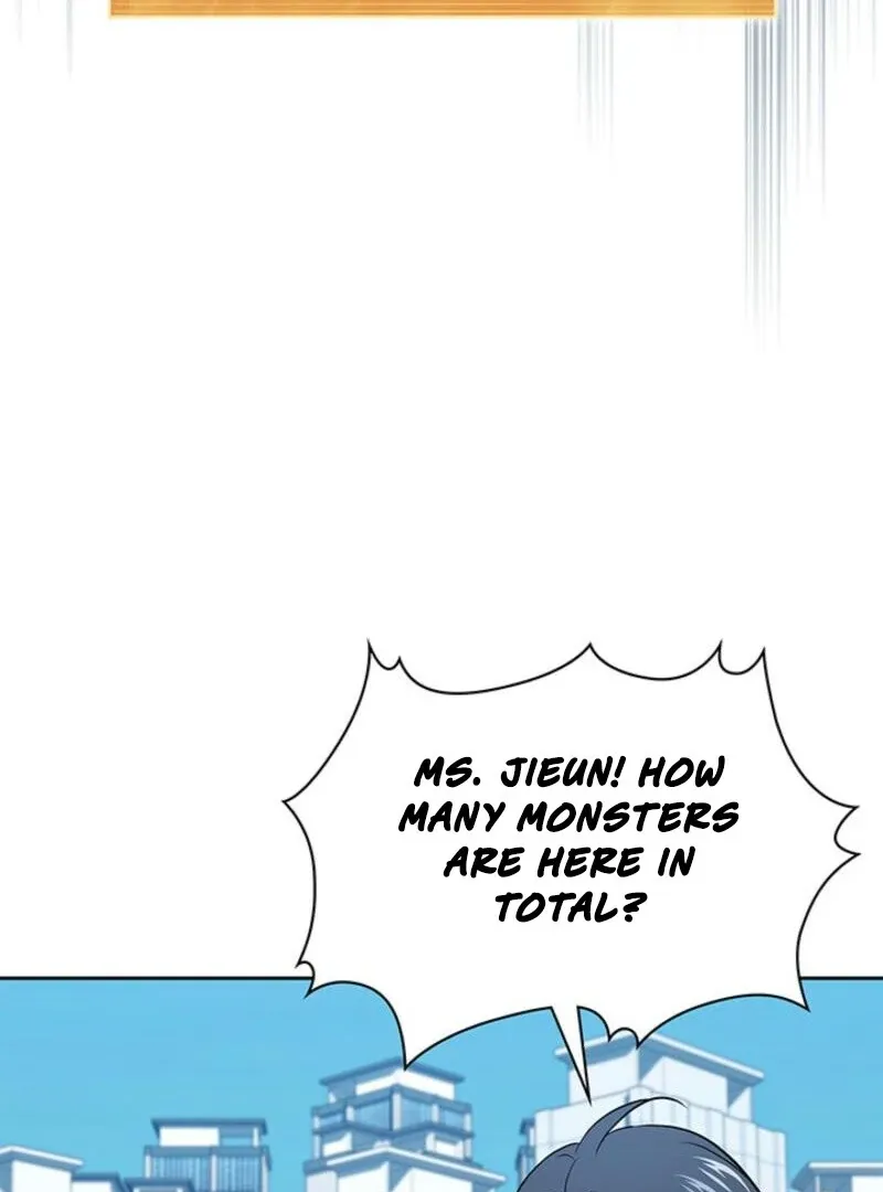 Read How to Survive Restructuring chapter 55 image 57 on Lezhin