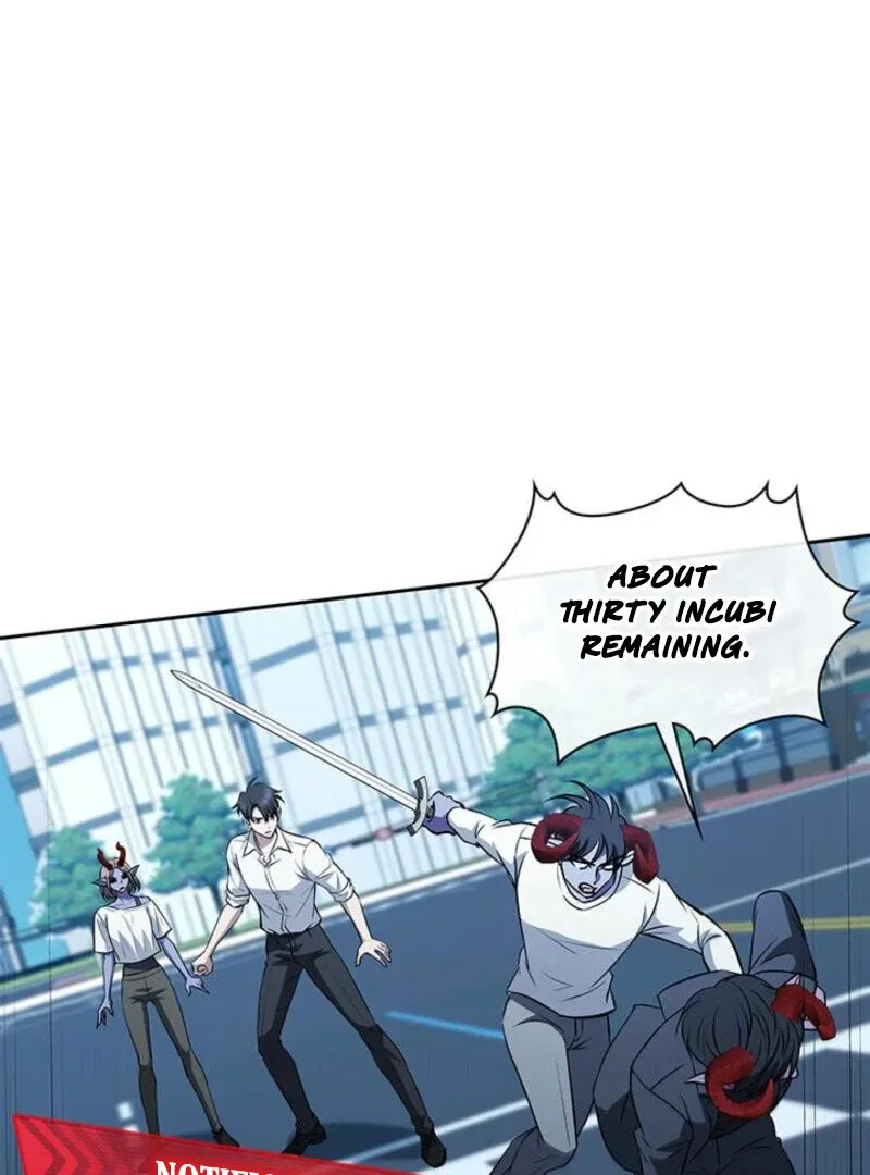 Read How to Survive Restructuring chapter 55 image 59 on Lezhin