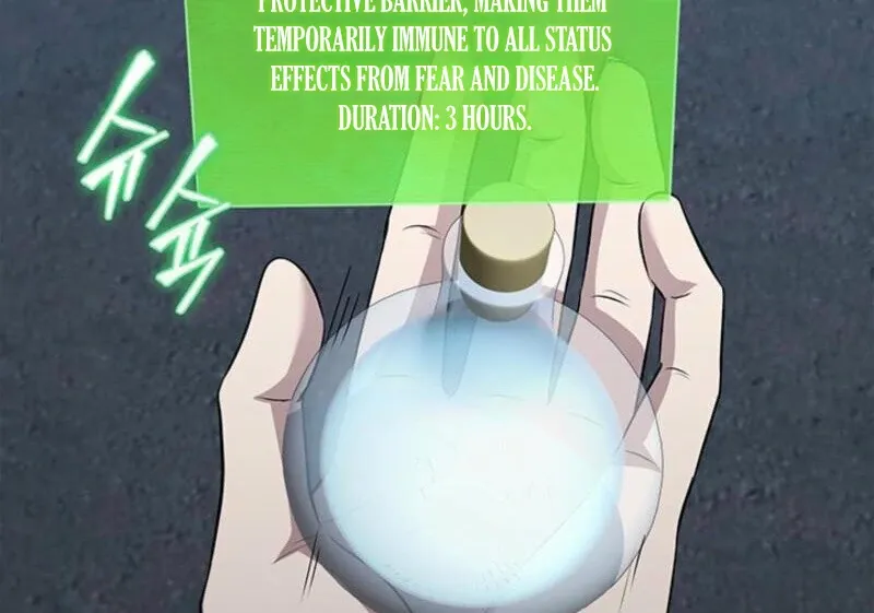 Read How to Survive Restructuring chapter 55 image 64 on Lezhin