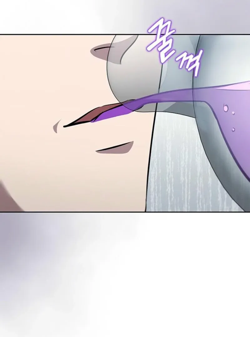 Read How to Survive Restructuring chapter 55 image 74 on Lezhin