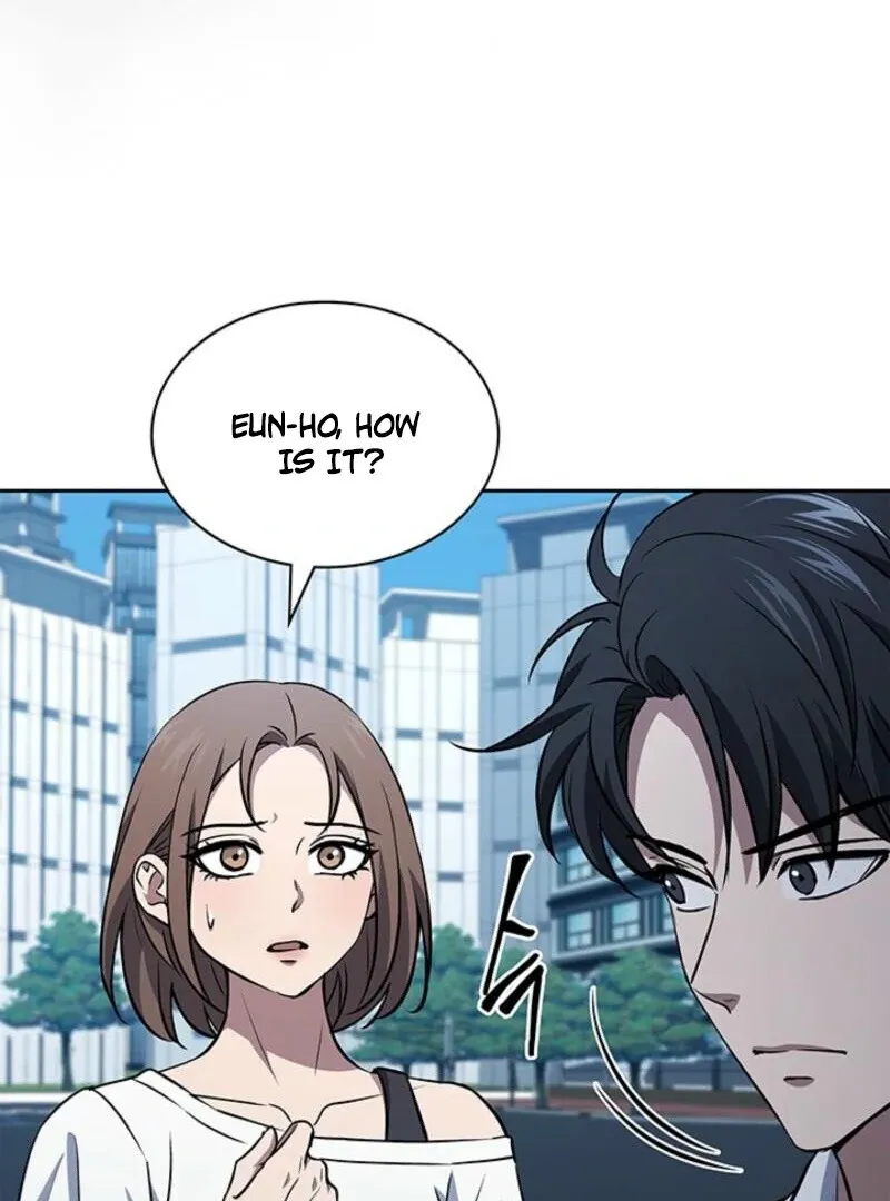 Read How to Survive Restructuring chapter 55 image 75 on Lezhin