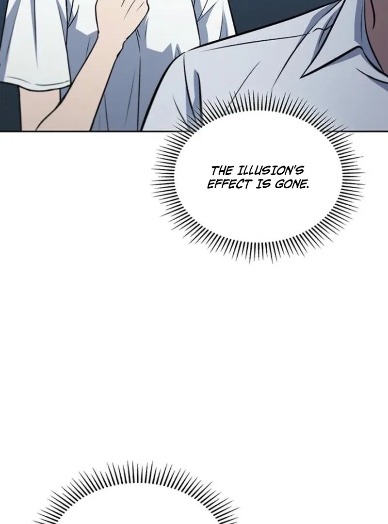 Read How to Survive Restructuring chapter 55 image 76 on Lezhin