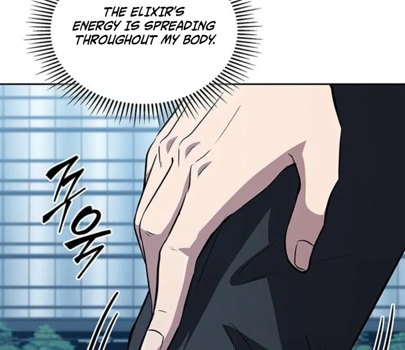 Read How to Survive Restructuring chapter 55 image 77 on Lezhin
