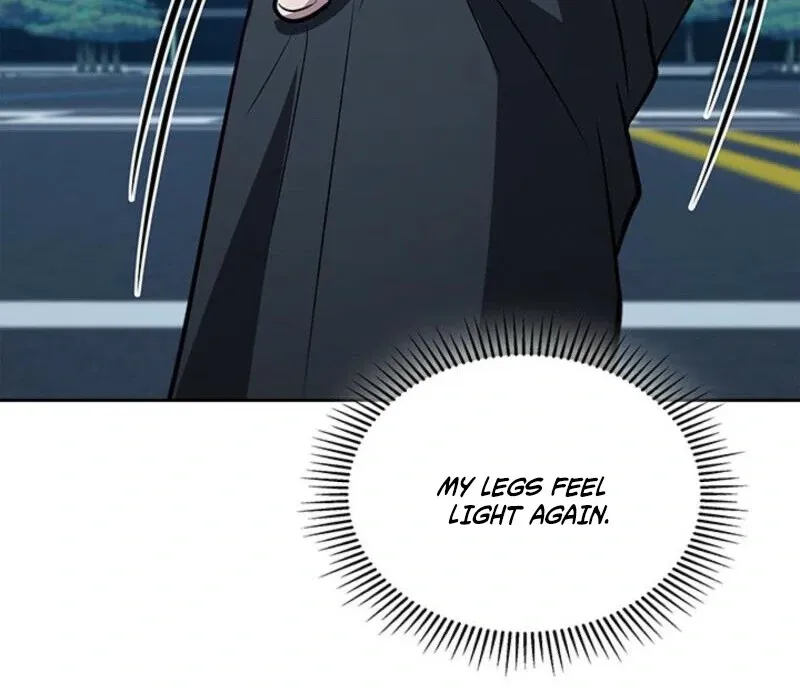 Read How to Survive Restructuring chapter 55 image 78 on Lezhin