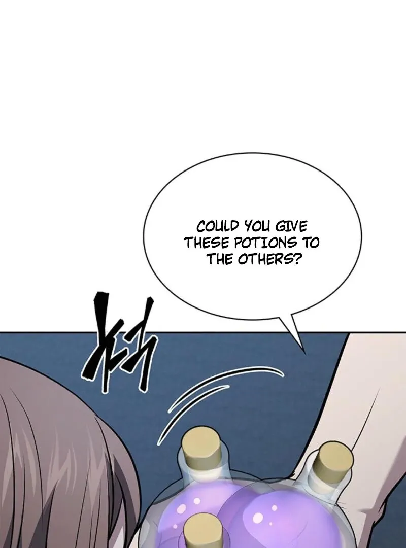 Read How to Survive Restructuring chapter 55 image 79 on Lezhin