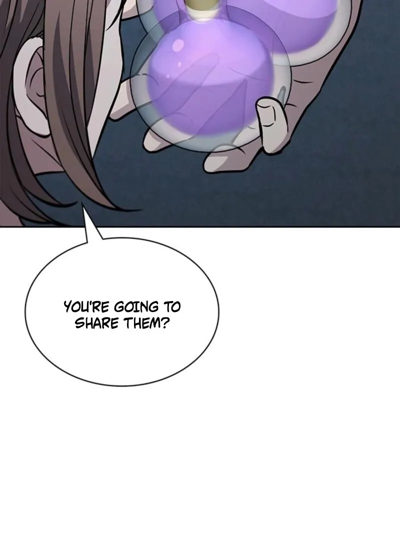 Read How to Survive Restructuring chapter 55 image 80 on Lezhin
