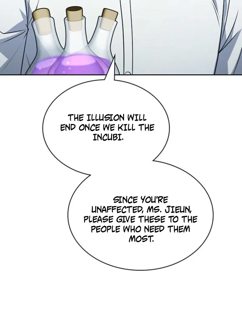 Read How to Survive Restructuring chapter 55 image 82 on Lezhin