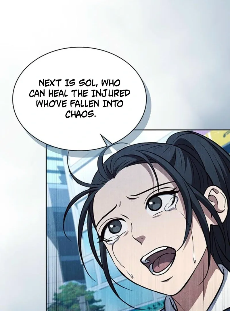 Read How to Survive Restructuring chapter 55 image 86 on Lezhin