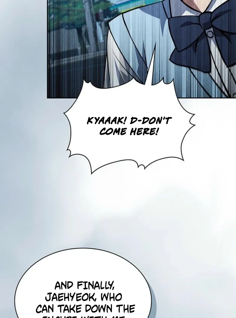 Read How to Survive Restructuring chapter 55 image 87 on Lezhin