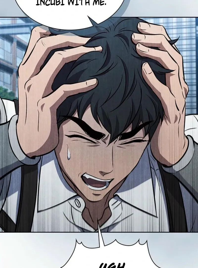 Read How to Survive Restructuring chapter 55 image 88 on Lezhin