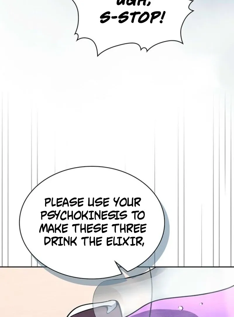 Read How to Survive Restructuring chapter 55 image 89 on Lezhin