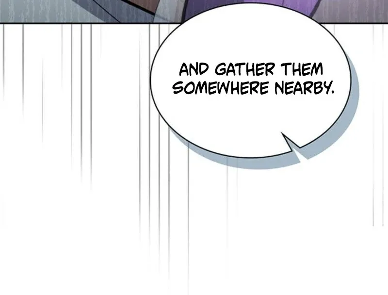 Read How to Survive Restructuring chapter 55 image 92 on Lezhin