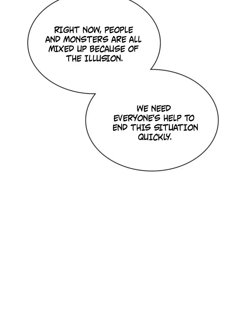 Read How to Survive Restructuring chapter 55 image 95 on Lezhin