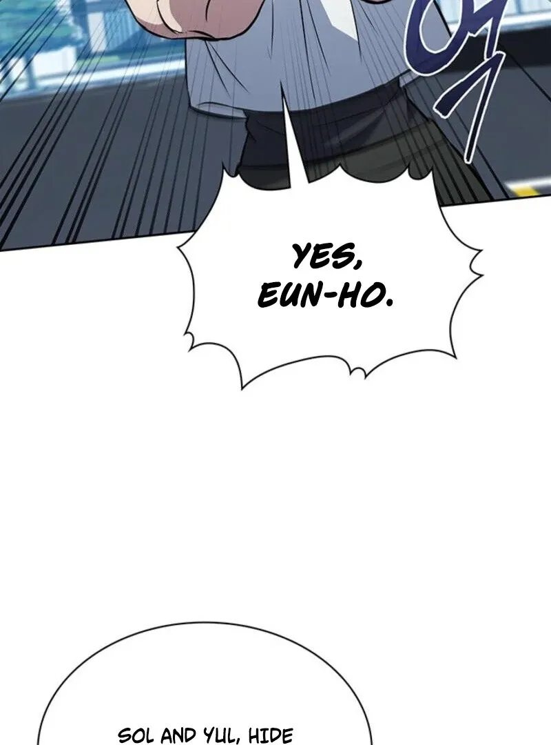 Read How to Survive Restructuring chapter 55 image 97 on Lezhin