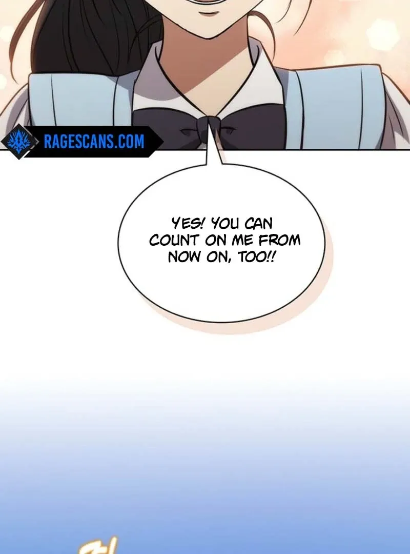 Read How to Survive Restructuring chapter 56 image 10 on Lezhin