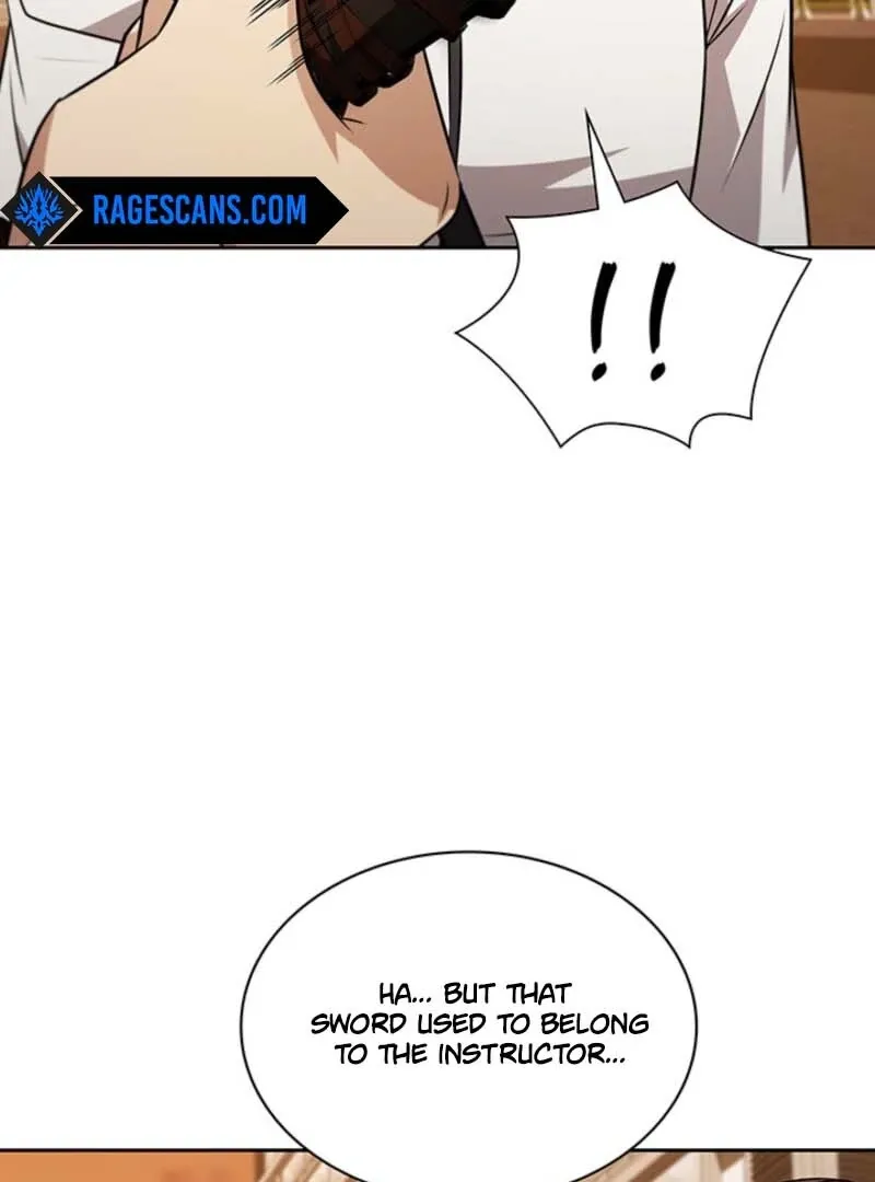 Read How to Survive Restructuring chapter 56 image 100 on Lezhin