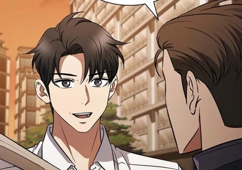 Read How to Survive Restructuring chapter 56 image 101 on Lezhin