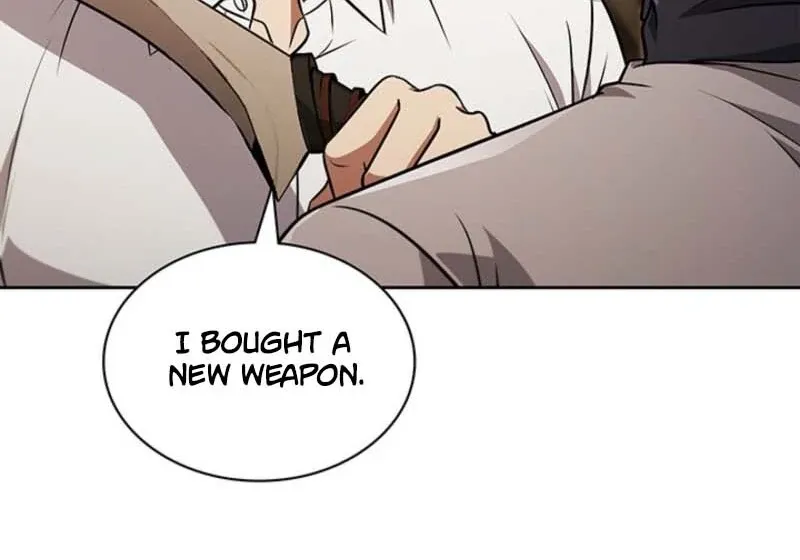 Read How to Survive Restructuring chapter 56 image 102 on Lezhin