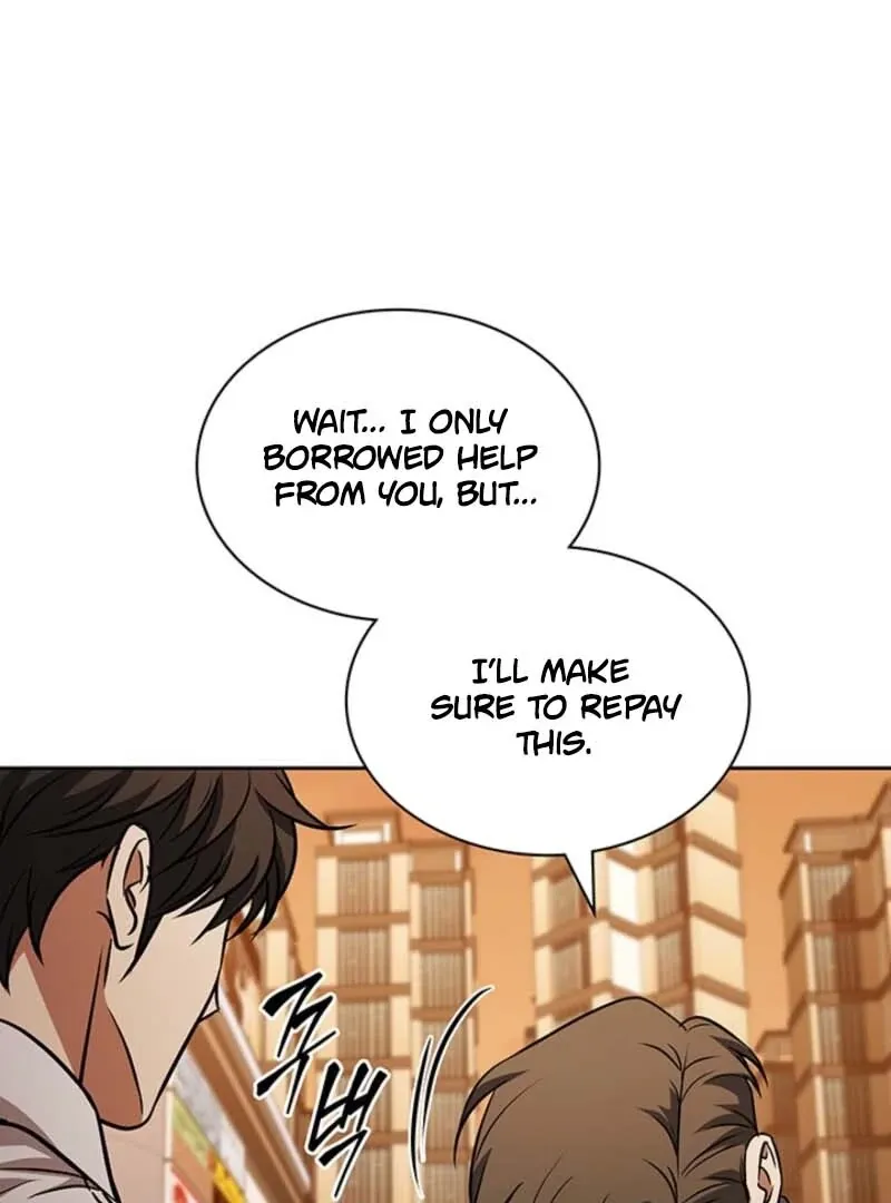 Read How to Survive Restructuring chapter 56 image 103 on Lezhin