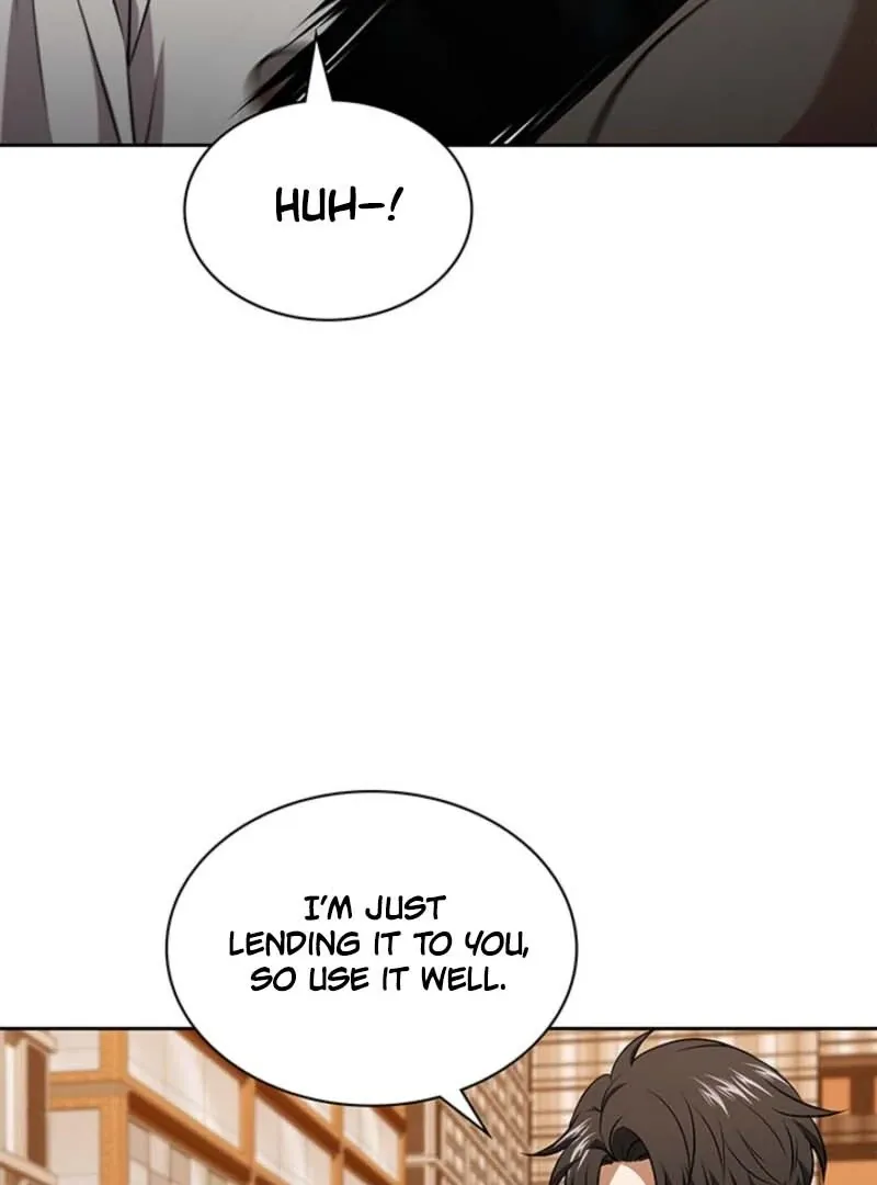 Read How to Survive Restructuring chapter 56 image 106 on Lezhin