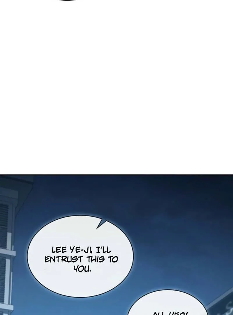 Read How to Survive Restructuring chapter 56 image 108 on Lezhin