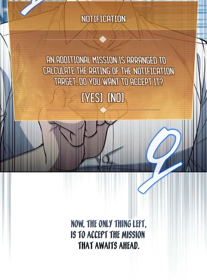 Read How to Survive Restructuring chapter 56 image 113 on Lezhin