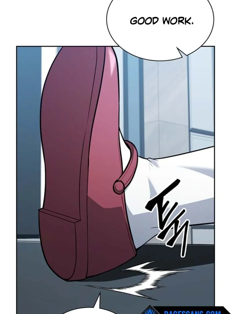 Read How to Survive Restructuring chapter 56 image 117 on Lezhin