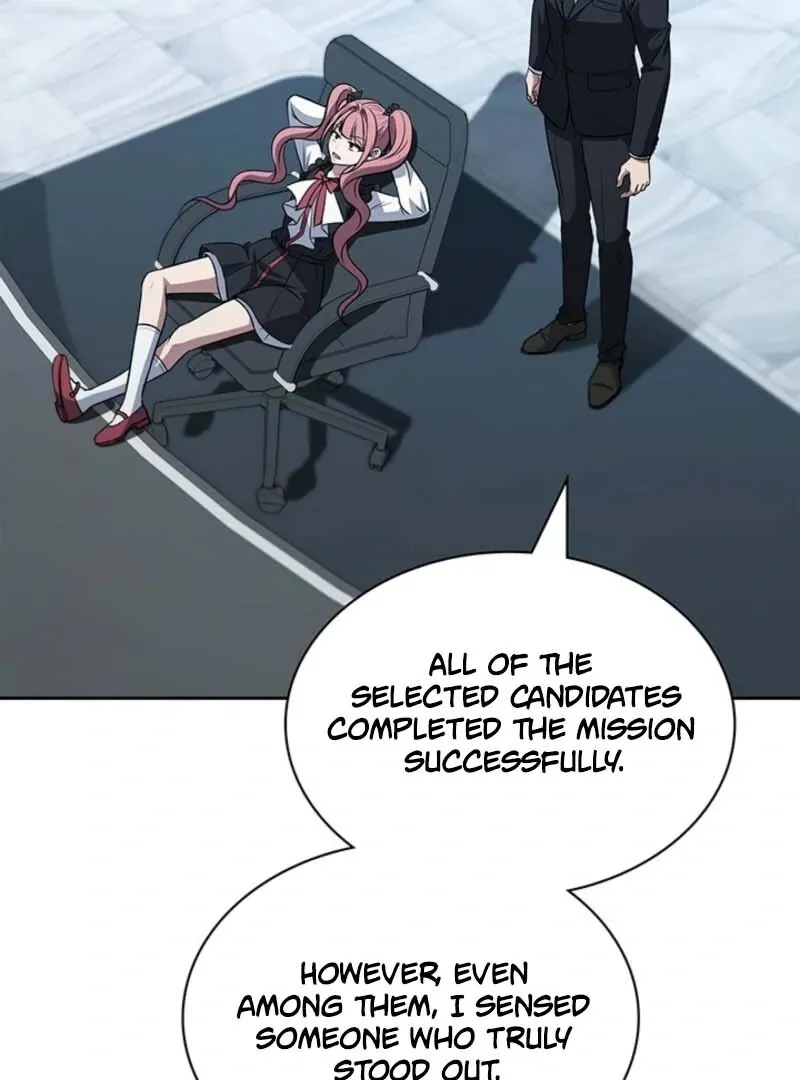 Read How to Survive Restructuring chapter 56 image 119 on Lezhin