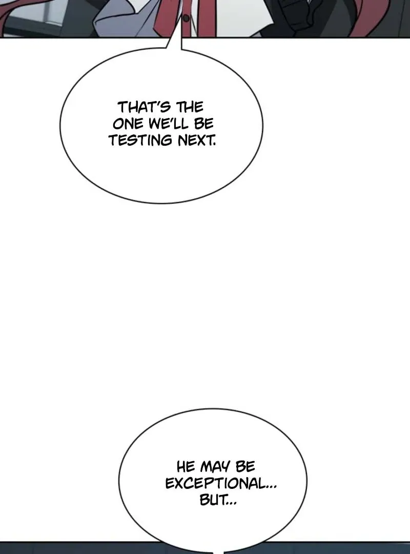 Read How to Survive Restructuring chapter 56 image 121 on Lezhin