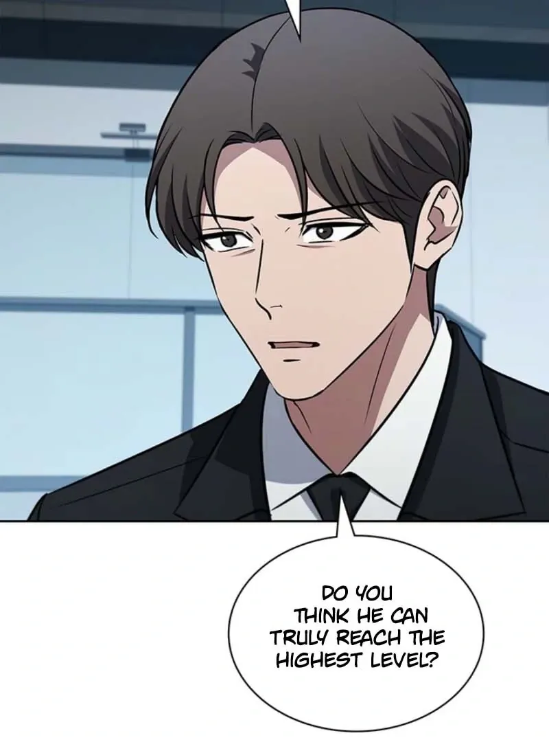 Read How to Survive Restructuring chapter 56 image 122 on Lezhin