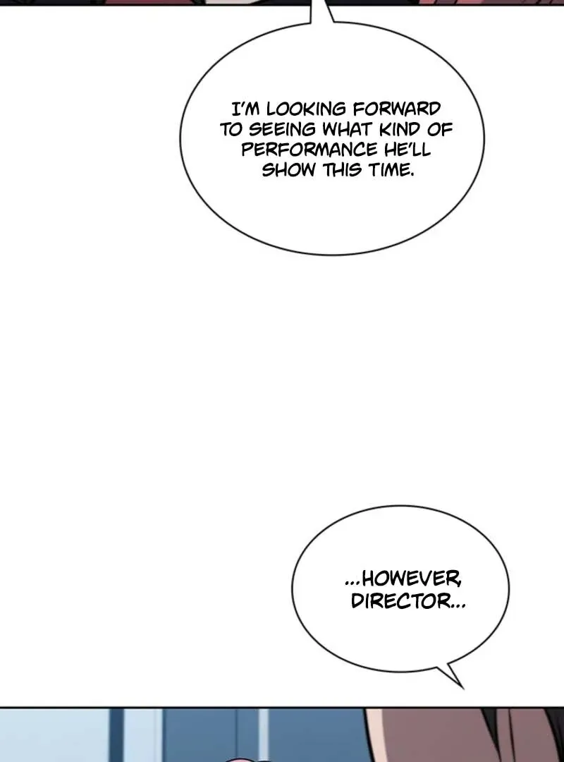 Read How to Survive Restructuring chapter 56 image 126 on Lezhin