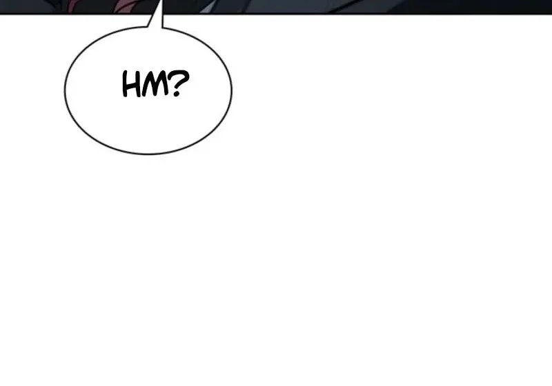 Read How to Survive Restructuring chapter 56 image 128 on Lezhin