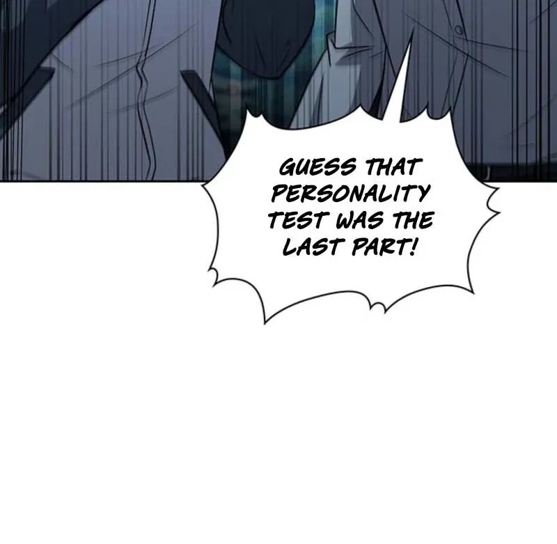 Read How to Survive Restructuring chapter 56 image 13 on Lezhin